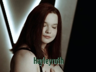 Hayleyruth