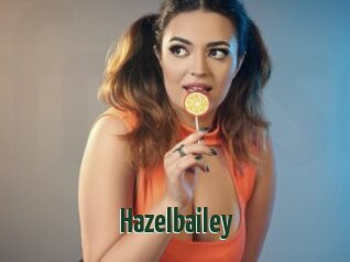 Hazelbailey