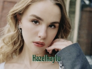 Hazelkaylu