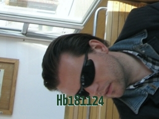 Hb181124