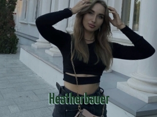 Heatherbauer