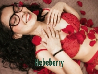 Hebeberry