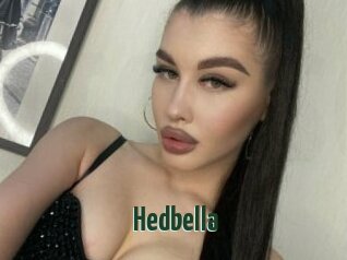 Hedbella