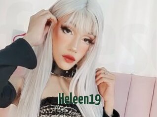 Heleen19
