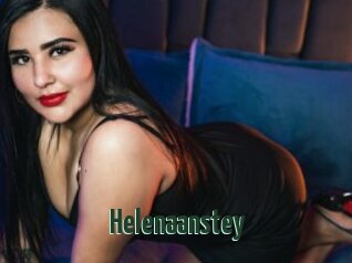 Helenaanstey