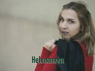 Helenamoon