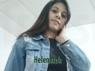 Helenhush