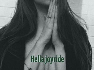 Hella_joyride