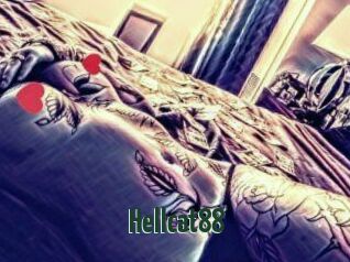 Hellcat88