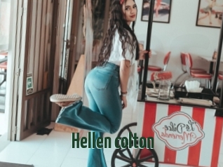 Hellen_colton