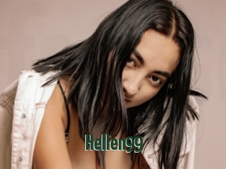 Hellen99