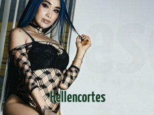 Hellencortes