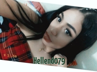 Hellend079