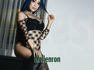 Hellenron