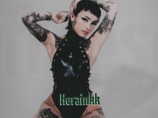 Herainkk