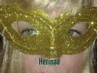 Herinaa