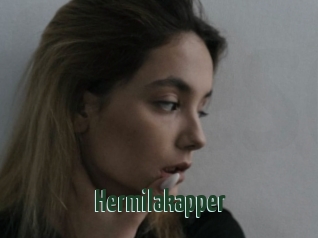 Hermilakapper