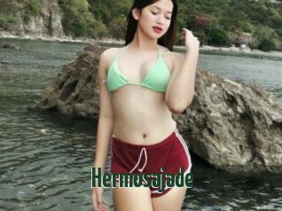 Hermosajade