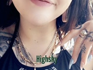 Highsky