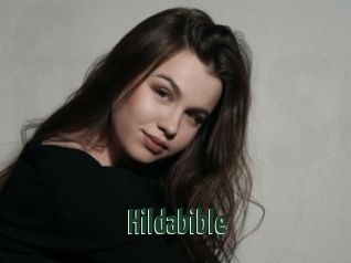 Hildabible