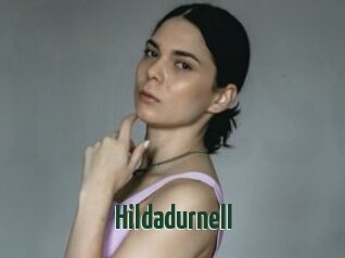 Hildadurnell