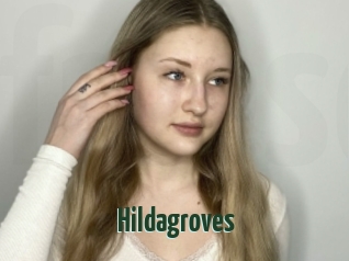 Hildagroves