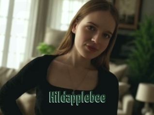Hildapplebee