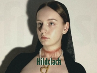 Hildclack