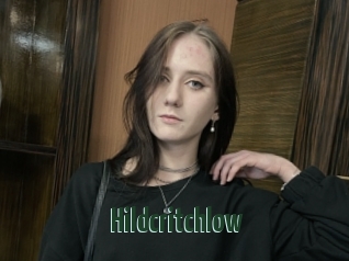 Hildcritchlow
