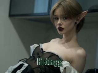 Hilddagg