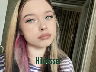Hildesser