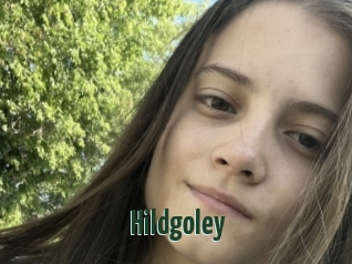 Hildgoley