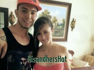 HisandhersHot