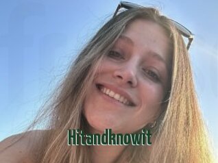 Hitandknowit