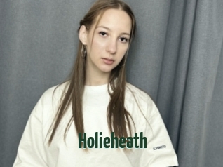 Holieheath