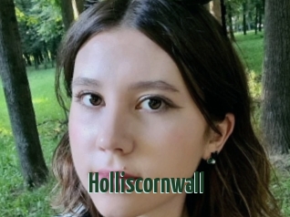 Holliscornwall