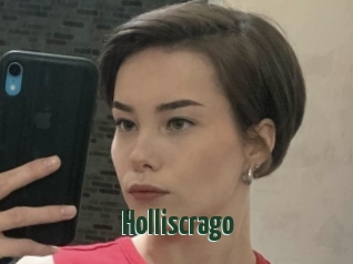 Holliscrago