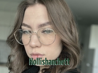 Hollishanchett