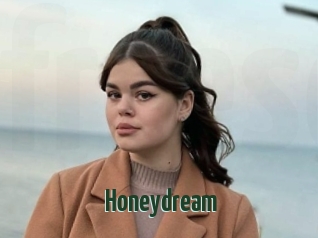 Honeydream