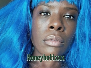 Honeyhottxxx