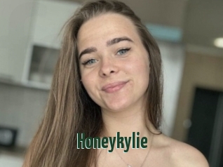 Honeykylie