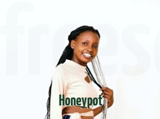 Honeypot