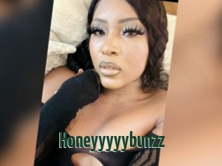 Honeyyyyybunzz