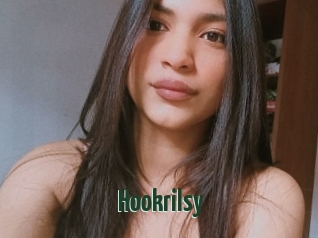Hookrilsy