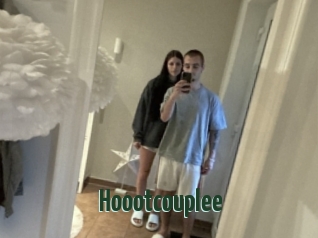 Hoootcouplee