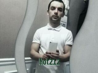 Hot212