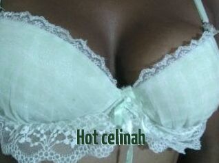 Hot_celinah