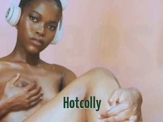 Hotcolly