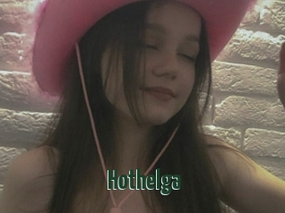 Hothelga