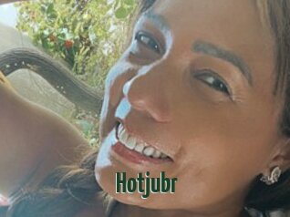 Hotjubr